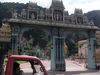 M_2010-07-29_009.JPG